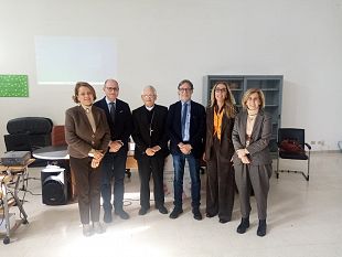 belice/asp-trapani-il-dono-della-vita-una-culla-per-ogni-neonato