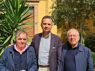 asp-di-agrigento-lancia-una-nuova-azione-di-sostegno-alla-pari