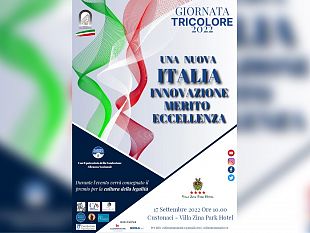 custonaci-tutto-pronto-per-la-decima-edizione-della-giornata-tricolore