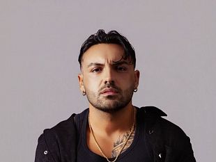 stop-al-concerto-di-de-martino-a-marsala-il-pd-sostiene-la-scelta-del-sindaco-patti