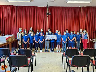 lu-nfernu-della-pandemia-attraverso-gli-occhi-dei-bambini