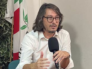 appalti-in-sicilia-safina-pd-un-ddl-per-premiare-le-imprese-virtuose-che-tutelano-i-lavoratori