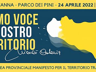 campobello/nicola-catania-scende-in-campo-per-le-regionali