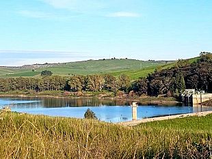 crisi-idrica-nel-trapanese