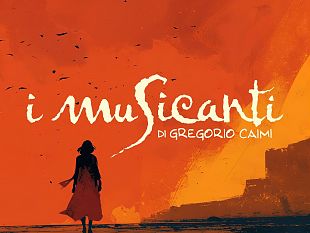 per-invocare-la-pace-tra-poesia-e-denuncia-sociale