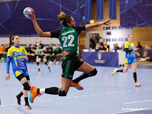 ac-life-style-handball-erice-batte-leno-38-12-e-vola-in-semifinale