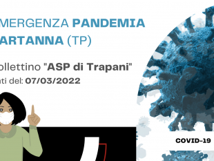 covid-19-bollettino-asp-tp-del-7-marzo-2022