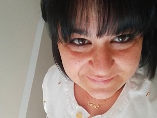 castelvetrano-deve-rientrare-nelle-citta-dellolio-approvata-la-mozione-in-cc