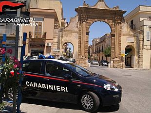 castelvetrano-estorsione-e-occupazione-abusiva-di-immobile-per-un-cittadino-straniero-deferito