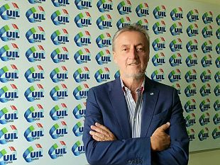 studenti-disabili-uil-trapani-basta-rimpallo-di-competenze