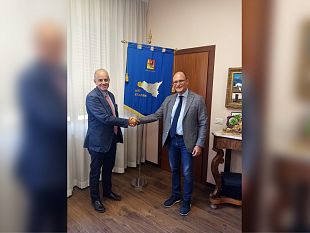trapani/asp-trapani-vincenzo-spera-e-il-nuovo-commissario-straordinario