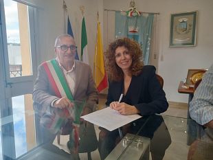 san-vito-lo-capo-nuovo-ragioniere-capo-al-comune