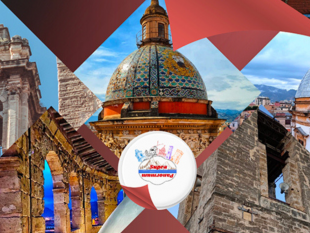 palermo-si-avvicina-la-manifestazione-culturale-supra-panormum-cupole-torri-campanili