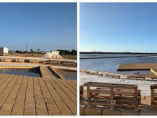 marsala-rassegna-a-scurata-rinviato-al-29-agosto-il-spettacolo-blues-in-16