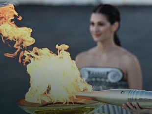 la-fiamma-olimpica-in-provincia-di-trapani