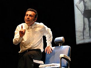 prosa-musica-e-cabaret-nella-nuova-stagione-del-teatro-lidea-di-sambuca-di-sicilia