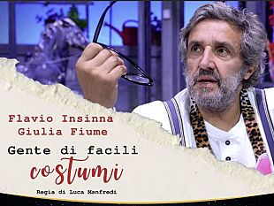 flavio-insinna-e-giulia-fiume-a-marsala-il-19-maggio-con-gente-di-facili-costumi