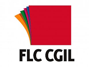la-flc-cgil-di-trapani-nterviene-sulla-carenza-di-personale-negli-uffici-di-poste-italiane-in-provincia