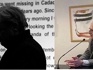 a-trapani-i-critici-darte-e-musicale-bellini-e-barbieri