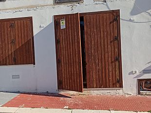 avviso-per-la-locazione-di-un-bene-confiscato-nella-piazzetta-di-torretta