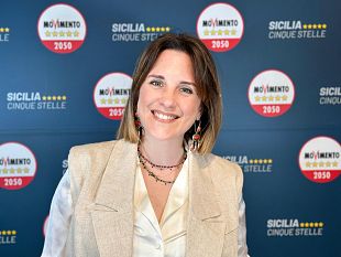 asacom-francesca-trapani-m5s-il-servizio-non-puo-dipendere-dai-bilanci-comunali