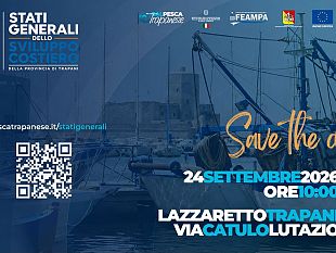 da-trapani-a-pantelleria-il-futuro-dei-porti-della-provincia-agli-stati-generali-dello-sviluppo-costiero