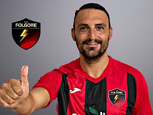 folgore-presi-galluzzo-e-bussa-e-domani-sfida-la-capolista