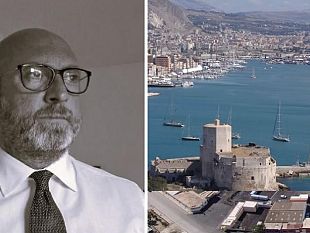 autorita-portuale-di-trapani-vicepresidenza-a-dario-genovese