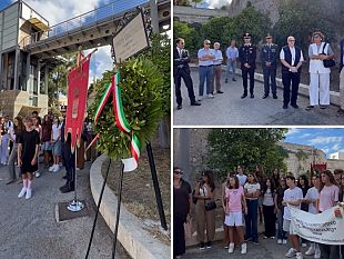 trapani-commemorato-il-giudice-giacomelli-38-anni-fa-lomicidio