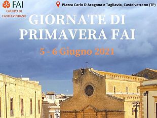 castelvetrano-tornano-le-giornate-fai-di-primaveraa