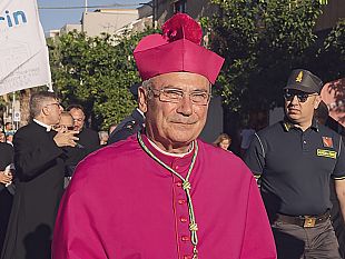 arresto-messina-denaro-giurdanella-far-crescere-generazioni-a-testa-alta