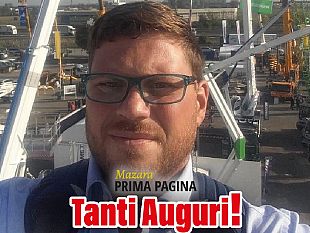 buon-compleanno-a-giuseppe-monaco