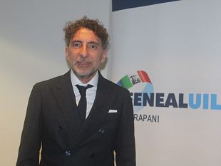 feneal-uil-trapani-giuseppe-tumbarello-confermato-segretario-generale