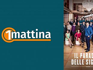 le-telecamere-rai-a-partanna-per-un-servizio-sulla-serie-tv-il-paradiso-delle-signore