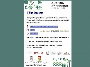 marsala-tre-incontri-con-gli-autori-tra-libri-e-vino