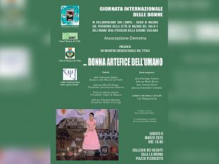 a-mazara-lincontro-dal-titolo-donna-artefice-dellumano-in-occasione-della-giornata-internazionale-della-donna