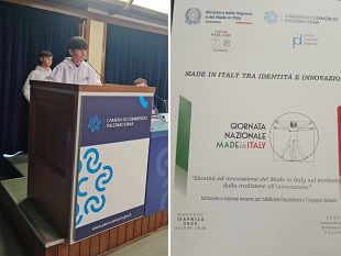 lis-florio-di-erice-alla-camera-di-commercio-di-palermo-per-la-giornata-nazionale-del-made-in-italy