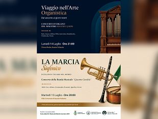 buseto-palizzolo-celebra-la-sua-patrona-con-due-serate-di-grande-musica