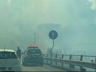 a29-incendio-nella-galleria-di-segesta