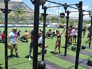 crossfit-grande-successo-la-prima-edizione-dei-back-to-the-old-skool