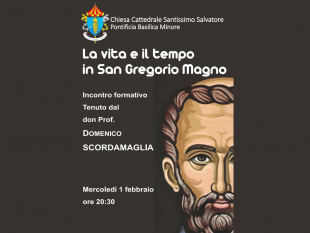 mazara-incontro-in-cattedrale-su-la-vita-e-il-tempo-di-san-gregorio-magno