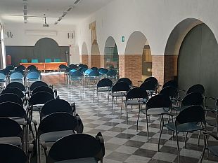 al-via-ritmo-imprese-universita-e-istituzioni-a-confronto