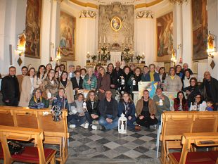 celebrata-a-mazara-la-veglia-diocesana-dellazione-cattolica-italiana