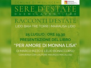 misiliscemi-al-via-la-rassegna-letteraria-racconti-destate