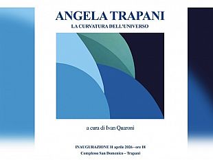 trapani-si-inaugura-la-mostra-antologica-la-curvatura-delluniverso