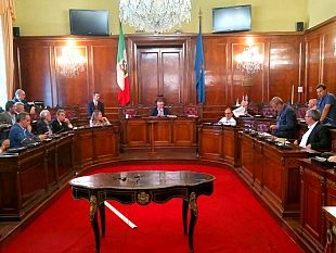 trapani/avviso-pubblico-per-la-selezione-del-direttore-generale-ati-trapani