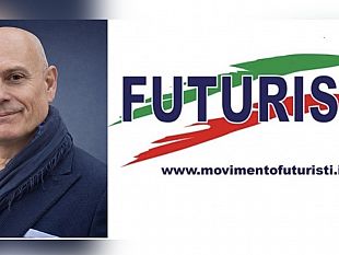 il-segretario-dei-futuristi-critica-il-silenzio-di-una-parte-della-citta-e-rilancia-la-necessita-di-una-nuova-visione