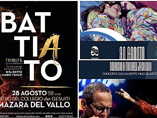estate-mazarese-musica-e-libri-per-chiudere-agosto-tutti-gli-eventi-del-fine-settimana