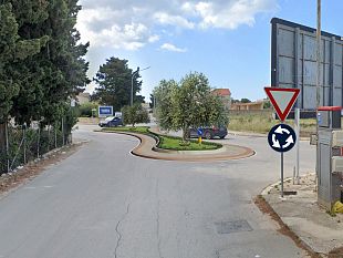 mazara-moderazione-traffico-via-marsala-alta-via-libera-alla-realizzazione-della-prima-rotatoria
