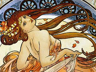 sulle-tracce-del-liberty-il-mito-della-belle-epoque-a-trapani-seminario-al-museo-pepoli